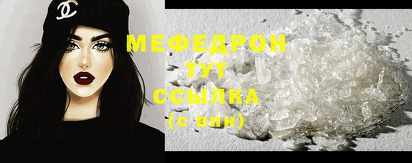 индика Магас