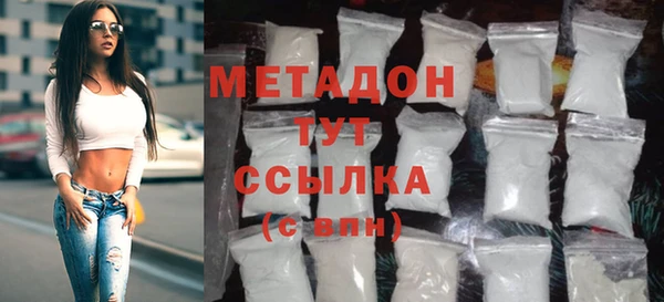прущие грибы Медногорск