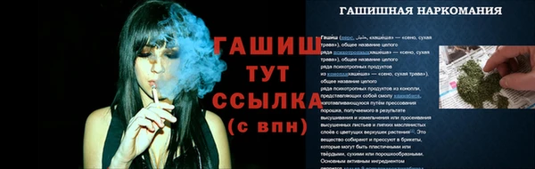 соль ск Анжеро-Судженск