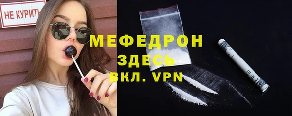 индика Магас