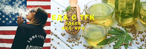 индика Магас