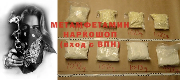прущие грибы Медногорск